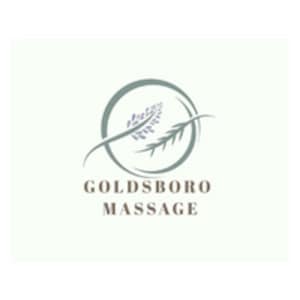 Massage Gift Certificate